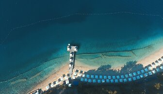 D-Resort Gocek