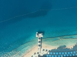 D-Resort Gocek