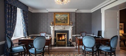 The Johnstown Estate