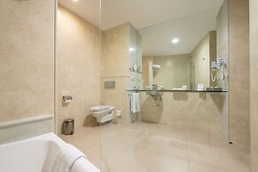 Hotel Fuerte Conil-Resort