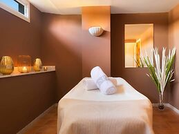 Hotel Fuerte Conil-Resort