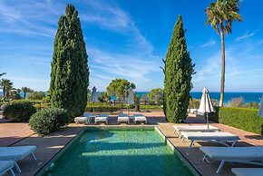 Hotel Fuerte Conil-Resort