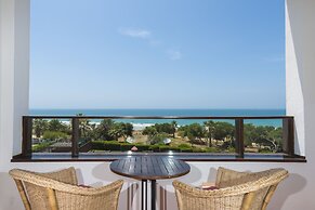 Hotel Fuerte Conil-Resort