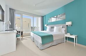 Hotel Fuerte Conil-Resort