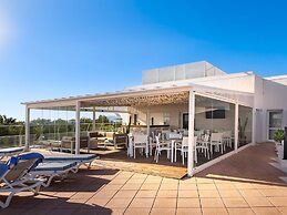 Hotel Fuerte Conil-Resort