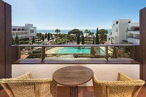 Hotel Fuerte Conil-Resort