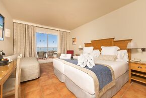 Hotel Fuerte Conil-Resort