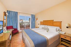 Hotel Fuerte Conil-Resort