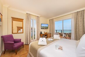 Hotel Fuerte Conil-Resort
