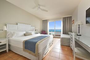 Hotel Fuerte Conil-Resort