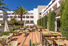 Hotel Fuerte Conil-Resort