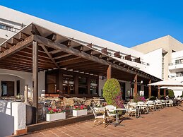 Hotel Fuerte Conil-Resort