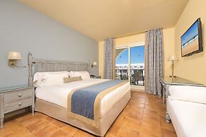 Hotel Fuerte Conil-Resort