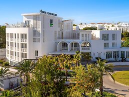 Hotel Fuerte Conil-Resort