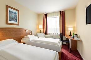 Amedia Express Prag, Trademark Collection by Wyndham