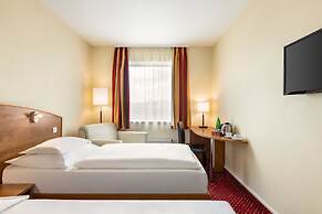 Amedia Express Prag, Trademark Collection by Wyndham