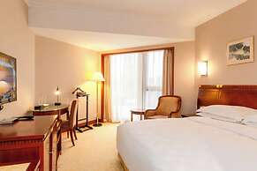 Felicity Hotel Shenzhen