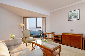 Felicity Hotel Shenzhen