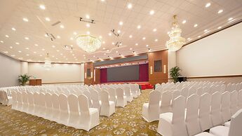 Felicity Hotel Shenzhen