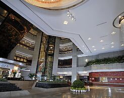 Felicity Hotel Shenzhen