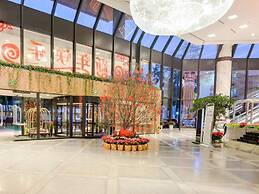 Felicity Hotel Shenzhen