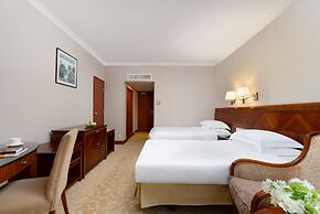 Felicity Hotel Shenzhen