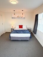 Settlers Motor Lodge