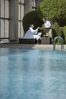 Four Seasons Hotel Riyadh