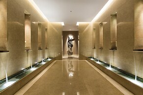 Four Seasons Hotel Riyadh