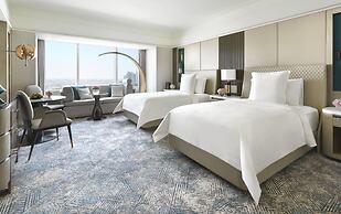 Four Seasons Hotel Riyadh