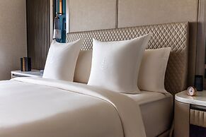 Four Seasons Hotel Riyadh