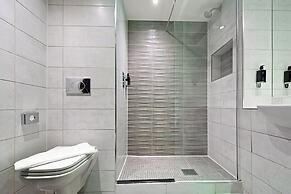 Roomzzz Nottingham City
