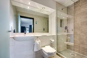 Roomzzz Nottingham City
