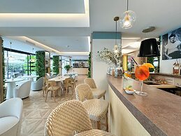 Hotel Victoria