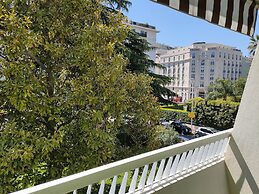 Hotel Victoria