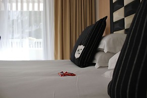 Hotel Victoria