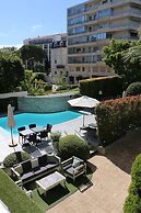 Hotel Victoria