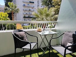 Hotel Victoria