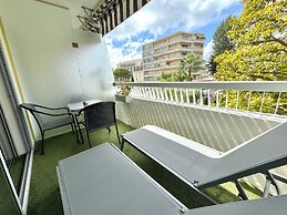 Hotel Victoria