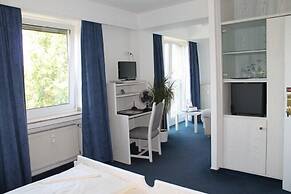 Hotel Windthorst