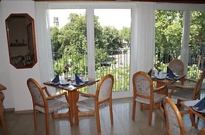 Hotel Windthorst