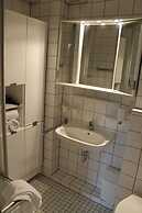 Hotel Windthorst