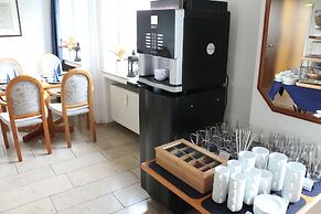 Hotel Windthorst