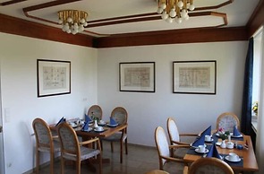 Hotel Windthorst