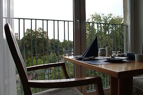Hotel Windthorst