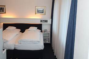 Hotel Windthorst
