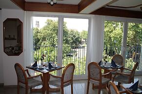Hotel Windthorst