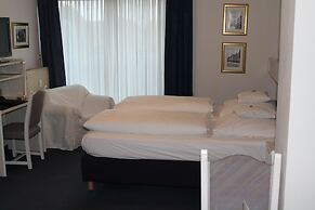 Hotel Windthorst