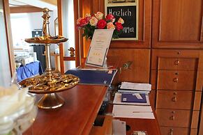 Hotel Windthorst