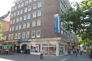 Hotel Windthorst